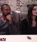 Filename=The_Originals_on_Set__Charles_Michael_Davis___Phoebe_Tonkin_0513.jpg
Filesize=110KiB
Dimensions=1280x720
Date added=Aug 01, 2018 The_Originals_on_Set__Charles_Michael_Davis___Phoebe_Tonkin_0513.jpg