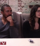 Filename=The_Originals_on_Set__Charles_Michael_Davis___Phoebe_Tonkin_0515.jpg
Filesize=112KiB
Dimensions=1280x720
Date added=Aug 01, 2018 The_Originals_on_Set__Charles_Michael_Davis___Phoebe_Tonkin_0515.jpg