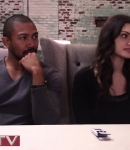 Filename=The_Originals_on_Set__Charles_Michael_Davis___Phoebe_Tonkin_0517.jpg
Filesize=113KiB
Dimensions=1280x720
Date added=Aug 01, 2018 The_Originals_on_Set__Charles_Michael_Davis___Phoebe_Tonkin_0517.jpg