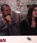 Filename=The_Originals_on_Set__Charles_Michael_Davis___Phoebe_Tonkin_0518.jpg
Filesize=114KiB
Dimensions=1280x720
Date added=Aug 01, 2018 The_Originals_on_Set__Charles_Michael_Davis___Phoebe_Tonkin_0518.jpg