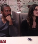 Filename=The_Originals_on_Set__Charles_Michael_Davis___Phoebe_Tonkin_0519.jpg
Filesize=111KiB
Dimensions=1280x720
Date added=Aug 01, 2018 The_Originals_on_Set__Charles_Michael_Davis___Phoebe_Tonkin_0519.jpg