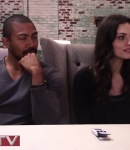 Filename=The_Originals_on_Set__Charles_Michael_Davis___Phoebe_Tonkin_0520.jpg
Filesize=112KiB
Dimensions=1280x720
Date added=Aug 01, 2018 The_Originals_on_Set__Charles_Michael_Davis___Phoebe_Tonkin_0520.jpg