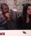 Filename=The_Originals_on_Set__Charles_Michael_Davis___Phoebe_Tonkin_0521.jpg
Filesize=112KiB
Dimensions=1280x720
Date added=Aug 01, 2018 The_Originals_on_Set__Charles_Michael_Davis___Phoebe_Tonkin_0521.jpg