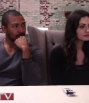 Filename=The_Originals_on_Set__Charles_Michael_Davis___Phoebe_Tonkin_0522.jpg
Filesize=112KiB
Dimensions=1280x720
Date added=Aug 01, 2018 The_Originals_on_Set__Charles_Michael_Davis___Phoebe_Tonkin_0522.jpg