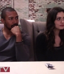 Filename=The_Originals_on_Set__Charles_Michael_Davis___Phoebe_Tonkin_0523.jpg
Filesize=114KiB
Dimensions=1280x720
Date added=Aug 01, 2018 The_Originals_on_Set__Charles_Michael_Davis___Phoebe_Tonkin_0523.jpg