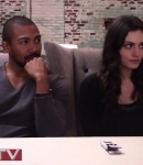 Filename=The_Originals_on_Set__Charles_Michael_Davis___Phoebe_Tonkin_0525.jpg
Filesize=112KiB
Dimensions=1280x720
Date added=Aug 01, 2018 The_Originals_on_Set__Charles_Michael_Davis___Phoebe_Tonkin_0525.jpg