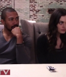 Filename=The_Originals_on_Set__Charles_Michael_Davis___Phoebe_Tonkin_0526.jpg
Filesize=112KiB
Dimensions=1280x720
Date added=Aug 01, 2018 The_Originals_on_Set__Charles_Michael_Davis___Phoebe_Tonkin_0526.jpg