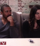 Filename=The_Originals_on_Set__Charles_Michael_Davis___Phoebe_Tonkin_0527.jpg
Filesize=112KiB
Dimensions=1280x720
Date added=Aug 01, 2018 The_Originals_on_Set__Charles_Michael_Davis___Phoebe_Tonkin_0527.jpg