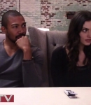 Filename=The_Originals_on_Set__Charles_Michael_Davis___Phoebe_Tonkin_0528.jpg
Filesize=111KiB
Dimensions=1280x720
Date added=Aug 01, 2018 The_Originals_on_Set__Charles_Michael_Davis___Phoebe_Tonkin_0528.jpg