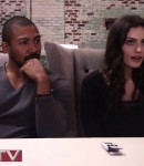 Filename=The_Originals_on_Set__Charles_Michael_Davis___Phoebe_Tonkin_0529.jpg
Filesize=111KiB
Dimensions=1280x720
Date added=Aug 01, 2018 The_Originals_on_Set__Charles_Michael_Davis___Phoebe_Tonkin_0529.jpg