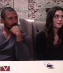 Filename=The_Originals_on_Set__Charles_Michael_Davis___Phoebe_Tonkin_0530.jpg
Filesize=108KiB
Dimensions=1280x720
Date added=Aug 01, 2018 The_Originals_on_Set__Charles_Michael_Davis___Phoebe_Tonkin_0530.jpg