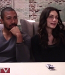 Filename=The_Originals_on_Set__Charles_Michael_Davis___Phoebe_Tonkin_0532.jpg
Filesize=111KiB
Dimensions=1280x720
Date added=Aug 01, 2018 The_Originals_on_Set__Charles_Michael_Davis___Phoebe_Tonkin_0532.jpg