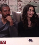 Filename=The_Originals_on_Set__Charles_Michael_Davis___Phoebe_Tonkin_0533.jpg
Filesize=111KiB
Dimensions=1280x720
Date added=Aug 01, 2018 The_Originals_on_Set__Charles_Michael_Davis___Phoebe_Tonkin_0533.jpg