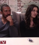 Filename=The_Originals_on_Set__Charles_Michael_Davis___Phoebe_Tonkin_0534.jpg
Filesize=110KiB
Dimensions=1280x720
Date added=Aug 01, 2018 The_Originals_on_Set__Charles_Michael_Davis___Phoebe_Tonkin_0534.jpg