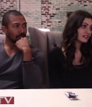 Filename=The_Originals_on_Set__Charles_Michael_Davis___Phoebe_Tonkin_0535.jpg
Filesize=108KiB
Dimensions=1280x720
Date added=Aug 01, 2018 The_Originals_on_Set__Charles_Michael_Davis___Phoebe_Tonkin_0535.jpg