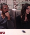 Filename=The_Originals_on_Set__Charles_Michael_Davis___Phoebe_Tonkin_0536.jpg
Filesize=109KiB
Dimensions=1280x720
Date added=Aug 01, 2018 The_Originals_on_Set__Charles_Michael_Davis___Phoebe_Tonkin_0536.jpg