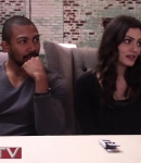 Filename=The_Originals_on_Set__Charles_Michael_Davis___Phoebe_Tonkin_0537.jpg
Filesize=111KiB
Dimensions=1280x720
Date added=Aug 01, 2018 The_Originals_on_Set__Charles_Michael_Davis___Phoebe_Tonkin_0537.jpg