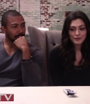 Filename=The_Originals_on_Set__Charles_Michael_Davis___Phoebe_Tonkin_0539.jpg
Filesize=112KiB
Dimensions=1280x720
Date added=Aug 01, 2018 The_Originals_on_Set__Charles_Michael_Davis___Phoebe_Tonkin_0539.jpg