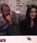 Filename=The_Originals_on_Set__Charles_Michael_Davis___Phoebe_Tonkin_0540.jpg
Filesize=111KiB
Dimensions=1280x720
Date added=Aug 01, 2018 The_Originals_on_Set__Charles_Michael_Davis___Phoebe_Tonkin_0540.jpg