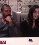 Filename=The_Originals_on_Set__Charles_Michael_Davis___Phoebe_Tonkin_0543.jpg
Filesize=108KiB
Dimensions=1280x720
Date added=Aug 01, 2018 The_Originals_on_Set__Charles_Michael_Davis___Phoebe_Tonkin_0543.jpg