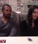 Filename=The_Originals_on_Set__Charles_Michael_Davis___Phoebe_Tonkin_0544.jpg
Filesize=109KiB
Dimensions=1280x720
Date added=Aug 01, 2018 The_Originals_on_Set__Charles_Michael_Davis___Phoebe_Tonkin_0544.jpg