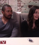 Filename=The_Originals_on_Set__Charles_Michael_Davis___Phoebe_Tonkin_0546.jpg
Filesize=108KiB
Dimensions=1280x720
Date added=Aug 01, 2018 The_Originals_on_Set__Charles_Michael_Davis___Phoebe_Tonkin_0546.jpg