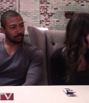 Filename=The_Originals_on_Set__Charles_Michael_Davis___Phoebe_Tonkin_0547.jpg
Filesize=107KiB
Dimensions=1280x720
Date added=Aug 01, 2018 The_Originals_on_Set__Charles_Michael_Davis___Phoebe_Tonkin_0547.jpg