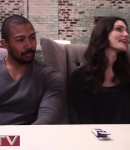 Filename=The_Originals_on_Set__Charles_Michael_Davis___Phoebe_Tonkin_0548.jpg
Filesize=108KiB
Dimensions=1280x720
Date added=Aug 01, 2018 The_Originals_on_Set__Charles_Michael_Davis___Phoebe_Tonkin_0548.jpg