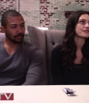 Filename=The_Originals_on_Set__Charles_Michael_Davis___Phoebe_Tonkin_0550.jpg
Filesize=102KiB
Dimensions=1280x720
Date added=Aug 01, 2018 The_Originals_on_Set__Charles_Michael_Davis___Phoebe_Tonkin_0550.jpg