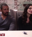 Filename=The_Originals_on_Set__Charles_Michael_Davis___Phoebe_Tonkin_0551.jpg
Filesize=108KiB
Dimensions=1280x720
Date added=Aug 01, 2018 The_Originals_on_Set__Charles_Michael_Davis___Phoebe_Tonkin_0551.jpg