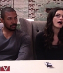 Filename=The_Originals_on_Set__Charles_Michael_Davis___Phoebe_Tonkin_0552.jpg
Filesize=107KiB
Dimensions=1280x720
Date added=Aug 01, 2018 The_Originals_on_Set__Charles_Michael_Davis___Phoebe_Tonkin_0552.jpg