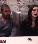 Filename=The_Originals_on_Set__Charles_Michael_Davis___Phoebe_Tonkin_0553.jpg
Filesize=110KiB
Dimensions=1280x720
Date added=Aug 01, 2018 The_Originals_on_Set__Charles_Michael_Davis___Phoebe_Tonkin_0553.jpg