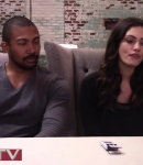 Filename=The_Originals_on_Set__Charles_Michael_Davis___Phoebe_Tonkin_0554.jpg
Filesize=108KiB
Dimensions=1280x720
Date added=Aug 01, 2018 The_Originals_on_Set__Charles_Michael_Davis___Phoebe_Tonkin_0554.jpg