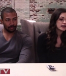 Filename=The_Originals_on_Set__Charles_Michael_Davis___Phoebe_Tonkin_0558.jpg
Filesize=112KiB
Dimensions=1280x720
Date added=Aug 01, 2018 The_Originals_on_Set__Charles_Michael_Davis___Phoebe_Tonkin_0558.jpg
