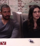 Filename=The_Originals_on_Set__Charles_Michael_Davis___Phoebe_Tonkin_0560.jpg
Filesize=113KiB
Dimensions=1280x720
Date added=Aug 01, 2018 The_Originals_on_Set__Charles_Michael_Davis___Phoebe_Tonkin_0560.jpg