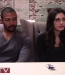 Filename=The_Originals_on_Set__Charles_Michael_Davis___Phoebe_Tonkin_0561.jpg
Filesize=114KiB
Dimensions=1280x720
Date added=Aug 01, 2018 The_Originals_on_Set__Charles_Michael_Davis___Phoebe_Tonkin_0561.jpg