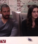Filename=The_Originals_on_Set__Charles_Michael_Davis___Phoebe_Tonkin_0563.jpg
Filesize=114KiB
Dimensions=1280x720
Date added=Aug 01, 2018 The_Originals_on_Set__Charles_Michael_Davis___Phoebe_Tonkin_0563.jpg