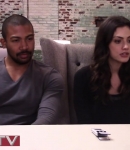 Filename=The_Originals_on_Set__Charles_Michael_Davis___Phoebe_Tonkin_0564.jpg
Filesize=114KiB
Dimensions=1280x720
Date added=Aug 01, 2018 The_Originals_on_Set__Charles_Michael_Davis___Phoebe_Tonkin_0564.jpg