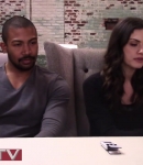 Filename=The_Originals_on_Set__Charles_Michael_Davis___Phoebe_Tonkin_0566.jpg
Filesize=114KiB
Dimensions=1280x720
Date added=Aug 01, 2018 The_Originals_on_Set__Charles_Michael_Davis___Phoebe_Tonkin_0566.jpg