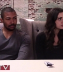 Filename=The_Originals_on_Set__Charles_Michael_Davis___Phoebe_Tonkin_0568.jpg
Filesize=113KiB
Dimensions=1280x720
Date added=Aug 01, 2018 The_Originals_on_Set__Charles_Michael_Davis___Phoebe_Tonkin_0568.jpg