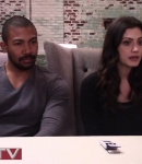 Filename=The_Originals_on_Set__Charles_Michael_Davis___Phoebe_Tonkin_0571.jpg
Filesize=113KiB
Dimensions=1280x720
Date added=Aug 01, 2018 The_Originals_on_Set__Charles_Michael_Davis___Phoebe_Tonkin_0571.jpg