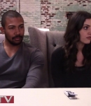 Filename=The_Originals_on_Set__Charles_Michael_Davis___Phoebe_Tonkin_0572.jpg
Filesize=115KiB
Dimensions=1280x720
Date added=Aug 01, 2018 The_Originals_on_Set__Charles_Michael_Davis___Phoebe_Tonkin_0572.jpg