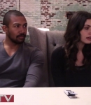 Filename=The_Originals_on_Set__Charles_Michael_Davis___Phoebe_Tonkin_0573.jpg
Filesize=116KiB
Dimensions=1280x720
Date added=Aug 01, 2018 The_Originals_on_Set__Charles_Michael_Davis___Phoebe_Tonkin_0573.jpg