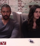 Filename=The_Originals_on_Set__Charles_Michael_Davis___Phoebe_Tonkin_0575.jpg
Filesize=116KiB
Dimensions=1280x720
Date added=Aug 01, 2018 The_Originals_on_Set__Charles_Michael_Davis___Phoebe_Tonkin_0575.jpg