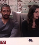 Filename=The_Originals_on_Set__Charles_Michael_Davis___Phoebe_Tonkin_0577.jpg
Filesize=115KiB
Dimensions=1280x720
Date added=Aug 01, 2018 The_Originals_on_Set__Charles_Michael_Davis___Phoebe_Tonkin_0577.jpg