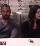 Filename=The_Originals_on_Set__Charles_Michael_Davis___Phoebe_Tonkin_0578.jpg
Filesize=116KiB
Dimensions=1280x720
Date added=Aug 01, 2018 The_Originals_on_Set__Charles_Michael_Davis___Phoebe_Tonkin_0578.jpg