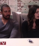 Filename=The_Originals_on_Set__Charles_Michael_Davis___Phoebe_Tonkin_0579.jpg
Filesize=116KiB
Dimensions=1280x720
Date added=Aug 01, 2018 The_Originals_on_Set__Charles_Michael_Davis___Phoebe_Tonkin_0579.jpg