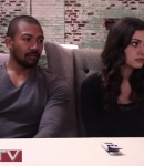 Filename=The_Originals_on_Set__Charles_Michael_Davis___Phoebe_Tonkin_0580.jpg
Filesize=116KiB
Dimensions=1280x720
Date added=Aug 01, 2018 The_Originals_on_Set__Charles_Michael_Davis___Phoebe_Tonkin_0580.jpg