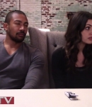 Filename=The_Originals_on_Set__Charles_Michael_Davis___Phoebe_Tonkin_0581.jpg
Filesize=117KiB
Dimensions=1280x720
Date added=Aug 01, 2018 The_Originals_on_Set__Charles_Michael_Davis___Phoebe_Tonkin_0581.jpg
