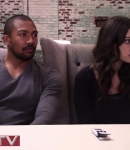 Filename=The_Originals_on_Set__Charles_Michael_Davis___Phoebe_Tonkin_0582.jpg
Filesize=116KiB
Dimensions=1280x720
Date added=Aug 01, 2018 The_Originals_on_Set__Charles_Michael_Davis___Phoebe_Tonkin_0582.jpg
